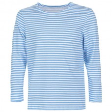 Тельняшка Cosmo-tex детская с длинным рукавом