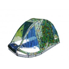 Тент Адмирал на лодку Аква 2900 мотор