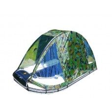 Тент Адмирал на лодку Ривьера 2900 мотор