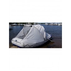 Тент Badger на лодку 370-390