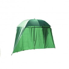 Тент Balzer к зонту
