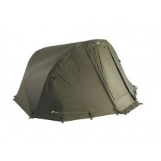 Тент Chub S-Plus Shelter/Bivvy