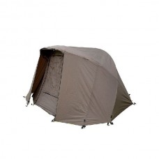 Тент Prologic Frame-X Bivvy 1Man Overwrap
