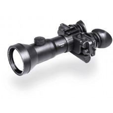 Тепловизионный бинокль Dedal Tracker T4.642