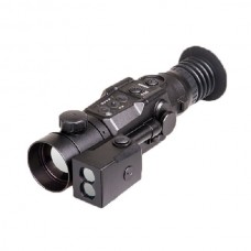 Тепловизионный прицел Dedal T2.380 Hunter LRF