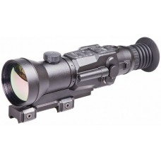 Тепловизионный прицел Dedal T4.642 Hunter