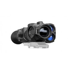Тепловизионный прицел Pulsar Apex LRF XD50 без крепления