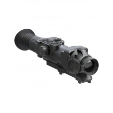 Тепловизионный прицел Pulsar Apex XD38 без крепления