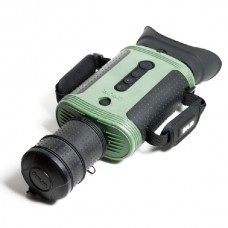 Тепловизор Flir Scout BTS-XR Pro матрица 640*480
