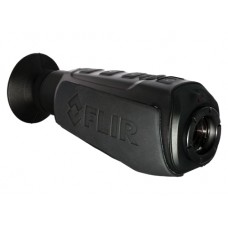 Тепловизор Flir Scout LS64