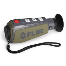 Тепловизор Flir Scout PS24