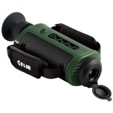 Тепловизор Flir Scout TS24 Pro
