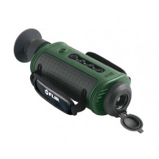 Тепловизор Flir Scout TS32