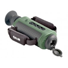 Тепловизор Flir Scout TS32 Pro