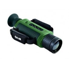 Тепловизор Flir Scout TS32r