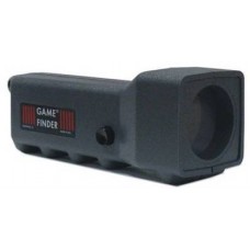 Тепловизор Game Finder GF-PRO-E