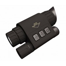 Тепловизор НПСЗ ПТ-2