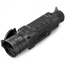 Тепловизор Pulsar Helion XP38