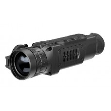 Тепловизор Pulsar Helion XQ28F