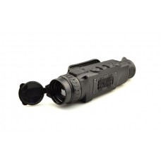 Тепловизор Pulsar Helion XQ38F