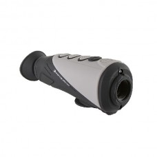 Тепловизор Veber Night Eagle тепловизионный M13/240