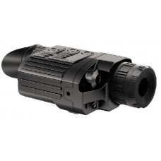 Тепловизор Yukon Quantum HD 19S