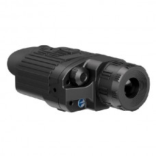 Тепловизор Yukon Quantum XD 19S