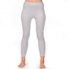 Термобелье Guahoo Health warm панталоны