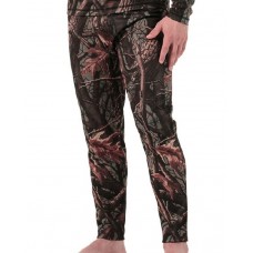 Термобелье Jahti Jakt Jake scentech ux hw camo низ р.L