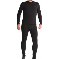 Термобелье ХСН Shooter