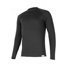 Термобелье Lasting Atar 160 wool 9090 верх