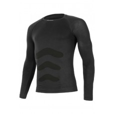 Термобелье Lasting Jakob 160 wool 9090 верх