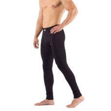 Термобелье Lasting Rex 220 wool 9090 низ