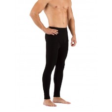 Термобелье Lasting Vektor 9090 низ