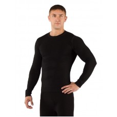 Термобелье Lasting Vivek 9090 верх