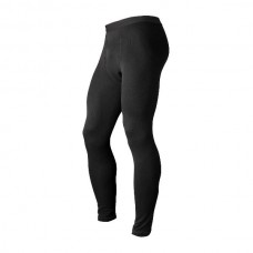Термобелье Marmot Midweight bottom низ black