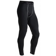 Термобелье Marmot Thermalclime pro tight низ black
