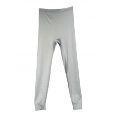 Термобелье Norveg Active unisex низ gray