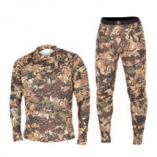 Термобелье Shaman Hawk