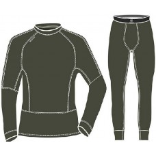 Термобелье Shaman Hawk