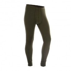 Термобелье Shaman Karhu хаки