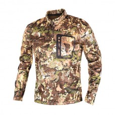 Термобелье Shaman Scout