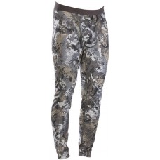 Термобелье Sitka Core lt wt bottom низ optifade elevated