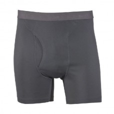 Термобелье Sitka Core silk weight боксеры lead