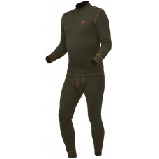 Термобелье Святобор хаки