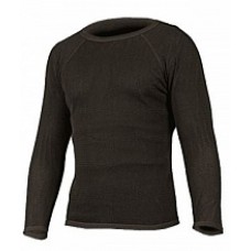 Термобелье Тигр комплект черный