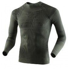 Термобелье X-BIONIC Hunting UW LG SL футболка