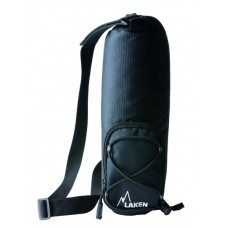 Термочехол Laken 1л черный