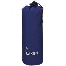 Термочехол Laken 750 мл голубой