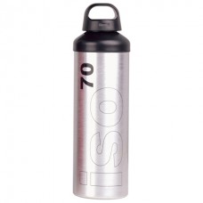 Термофляга Laken ISO70 700 мл